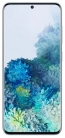 Samsung () Galaxy S20