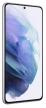 Samsung () Galaxy S21 5G 8/128GB