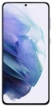 Samsung () Galaxy S21+ 5G 8/128GB