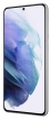 Samsung () Galaxy S21 5G 8/256GB