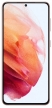 Samsung () Galaxy S21 5G 8/256GB