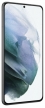 Samsung () Galaxy S21+ 5G 8/256GB