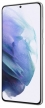Samsung () Galaxy S21+ 5G 8/256GB