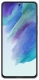 Samsung Galaxy S21 FE 5G SM-G990E/DS 8/256GB