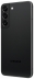 Samsung Galaxy S22 5G SM-S901E/DS 8/256GB