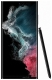 Samsung Galaxy S22 Ultra 5G SM-S908B/DS 12/1024GB