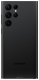 Samsung Galaxy S22 Ultra 5G SM-S908B/DS 12/128GB