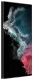 Samsung Galaxy S22 Ultra 5G SM-S908B/DS 12/128GB