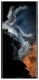 Samsung Galaxy S22 Ultra 5G SM-S908B/DS 12/512GB