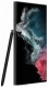 Samsung Galaxy S22 Ultra 5G SM-S908E/DS 12/256GB