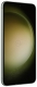 Samsung Galaxy S23 SM-S9110 8/128GB