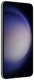 Samsung Galaxy S23 SM-S911B/DS 8/256GB
