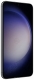 Samsung Galaxy S23+ SM-S9160 8/256GB