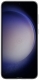 Samsung Galaxy S23+ SM-S916B/DS 8/256GB