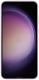 Samsung Galaxy S23+ SM-S916B/DS 8/256GB