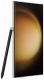 Samsung Galaxy S23 Ultra SM-S9180 12/256GB