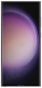 Samsung Galaxy S23 Ultra SM-S9180 12/256GB
