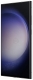 Samsung Galaxy S23 Ultra SM-S9180 12/512GB