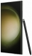 Samsung Galaxy S23 Ultra SM-S918B/DS 12/512GB