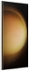 Samsung Galaxy S23 Ultra SM-S918B/DS 8/256GB