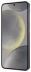 Samsung Galaxy S24 SM-S9210 8/256GB