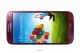 Samsung Galaxy S4 64Gb GT-I9500