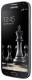 Samsung Galaxy S4 Black Edition 16Gb GT-I9500