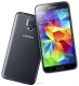 Samsung Galaxy S5 16Gb SM-G9008W