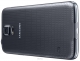 Samsung Galaxy S5 16Gb SM-G900F