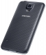 Samsung Galaxy S5 16Gb SM-G900F