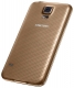 Samsung Galaxy S5 16Gb SM-G901F
