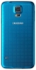 Samsung Galaxy S5 32Gb SM-G900I
