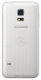 Samsung Galaxy S5 mini 16Gb SM-G800F