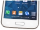 Samsung Galaxy S5 mini 16Gb SM-G800F