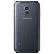 Samsung Galaxy S5 mini 16Gb SM-G800H/DS