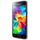 Samsung Galaxy S5 mini 16Gb SM-G800H/DS