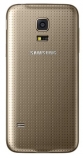 Samsung () Galaxy S5 mini SM-G800F