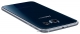 Samsung Galaxy S6 Duos 32Gb SM-G9200