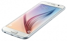 Samsung () Galaxy S6 Duos 64GB
