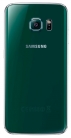 Samsung () Galaxy S6 Edge 128GB