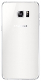 Samsung () Galaxy S6 Edge+ 32GB