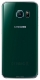 Samsung Galaxy S6 Edge 32Gb SM-G925F
