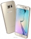 Samsung Galaxy S6 Edge 32Gb SM-G925