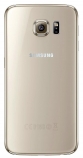 Samsung () Galaxy S6 SM-G920F 32GB