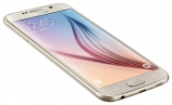 Samsung () Galaxy S6 SM-G920F 32GB