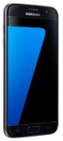 Samsung (Самсунг) Galaxy S7 32GB