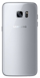 Samsung () Galaxy S7 Edge 128GB
