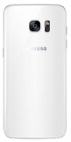 Samsung () Galaxy S7 Edge 32GB