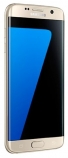 Samsung () Galaxy S7 Edge 32GB