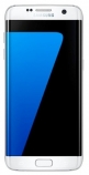 Samsung () Galaxy S7 Edge 64GB